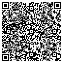 QR code with Seven Day Grocery contacts