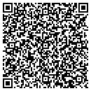 QR code with Mike's Barber Shop contacts