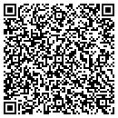 QR code with Robert Springer R-MD contacts