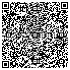 QR code with Cheesecake Factory contacts
