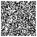 QR code with Power Top contacts