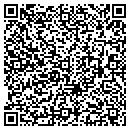 QR code with Cyber Corp contacts
