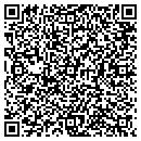 QR code with Action Screen contacts