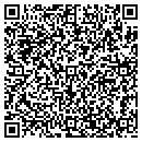 QR code with Signs-N-More contacts
