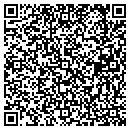 QR code with Blinders Hair Salon contacts