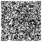 QR code with Sabine Gas Transmission Co contacts