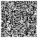QR code with Clear Channel contacts