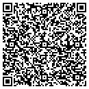 QR code with Williams R Holmes contacts