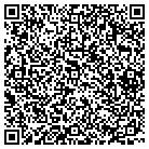 QR code with Special Equestrian Riding Ther contacts