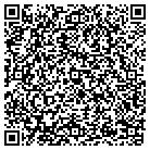QR code with Villa Painting & Drywall contacts