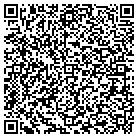 QR code with Industrial Lift Truck Service contacts