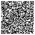 QR code with Life Plus contacts