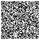 QR code with Still-Morr Custom Homes contacts