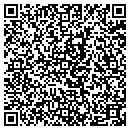QR code with Ats Graphics LLC contacts