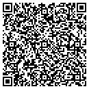 QR code with J Mac Tool Inc contacts