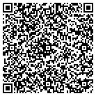 QR code with Sikeiro's Barber Shop contacts