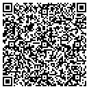 QR code with Johnny's Drywall contacts