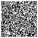 QR code with Discoveresearch contacts