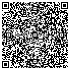 QR code with Goldman Design Group The contacts