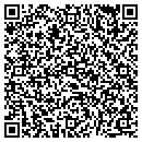 QR code with Cockpit Lounge contacts