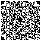 QR code with Superior Production Logging contacts