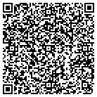 QR code with Jerry Dill and Associates contacts