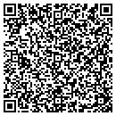 QR code with Twin Oaks Ranch contacts