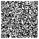 QR code with Fast Action Bail Bonds contacts