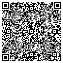 QR code with Burbank Express contacts