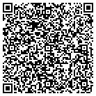 QR code with J P Morgan Private Bank contacts