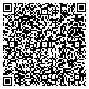 QR code with MLKS Locksmith contacts