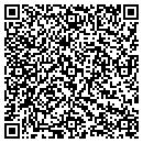 QR code with Park Cities Surgery contacts