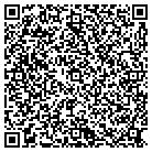 QR code with Mid Valley Youth Center contacts