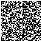 QR code with Mark Cavage Custom Cabinets contacts