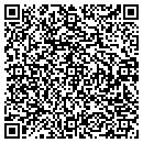 QR code with Palestine Radiator contacts