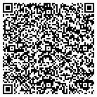 QR code with Sombrero Peak Ranch Brewster contacts