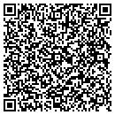 QR code with Crystal Capture contacts