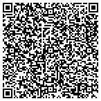 QR code with Fed Ex Kinko's Ofc & Print Center contacts