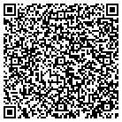 QR code with Bealls Department Store contacts