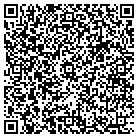 QR code with Heirloom Custom Shutters contacts