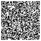 QR code with Flesher Funeral Home & Floral contacts
