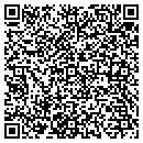 QR code with Maxwell Motors contacts