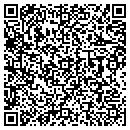 QR code with Loeb Lazarus contacts