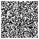 QR code with Orva Lou Banks CPA contacts