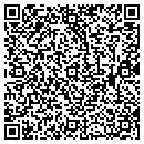 QR code with Ron Day Inc contacts