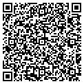 QR code with Joseph V contacts