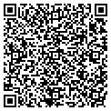 QR code with Muralize contacts