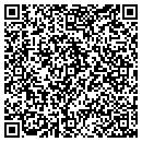 QR code with Super KWIK contacts