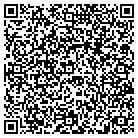 QR code with Denise Pearson Designs contacts