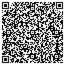 QR code with Nails For You contacts